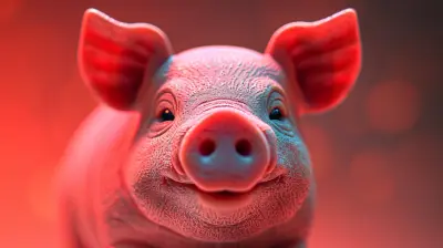 Can Compound Interest Save You from Inflation?