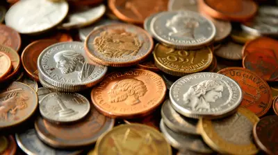 Choosing Between Lump Sum and Regular Annuity Payouts