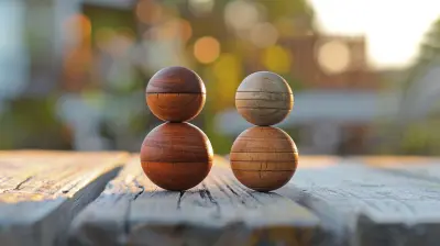 Choosing Between Lump Sum And Regular Annuity Payouts