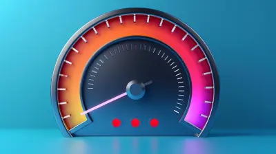 Common Myths About Your FICO Score Debunked