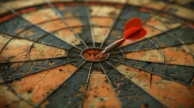 Common Myths About Your FICO Score Debunked