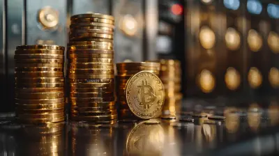 Common Pitfalls in Asset Protection and How to Avoid Them