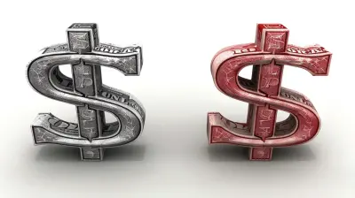Coupon Bonds vs. Zero-Coupon Bonds: What's the Difference?