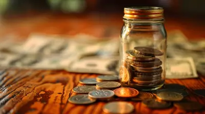 Creative Financing Options for Property Investors