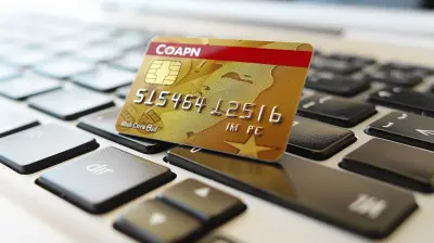Credit Card Rewards and Small Business Owners: Maximizing Value