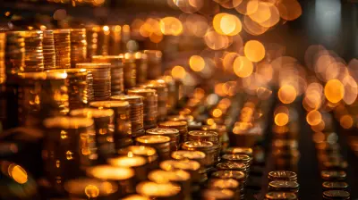 Credit Card Rewards and Small Business Owners: Maximizing Value