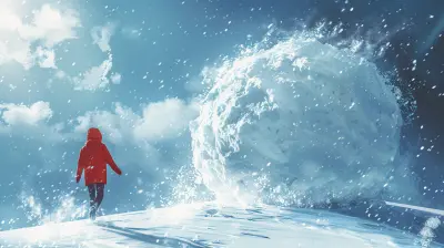 Debt Snowball vs. Debt Avalanche: Which is Best for You?