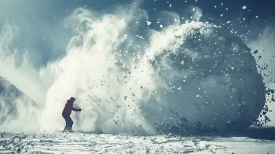 Debt Snowball vs. Debt Avalanche: Which is Best for You?