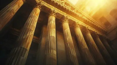 Decoding the Basics: How Government Bonds Work