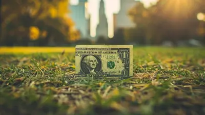 Decoding the Basics: How Government Bonds Work