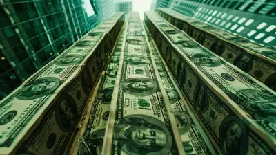 Demystifying the 1031 Exchange for Real Estate Investors