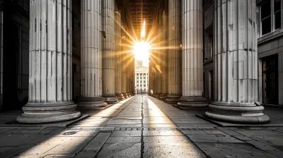 Demystifying the Treasury Auction Process for New Investors