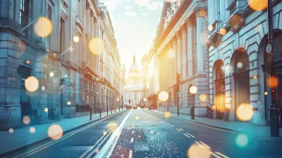 Diversifying Your Portfolio with Government Bonds