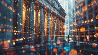Diversifying Your Portfolio with Government Bonds