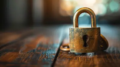 Do You Need an Asset Protection Plan? Key Signs to Look For