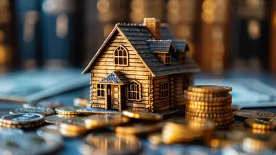 Do You Need an Asset Protection Plan? Key Signs to Look For