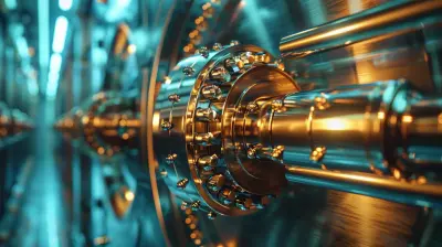 Domestic vs. Offshore Asset Protection Trusts: Pros and Cons