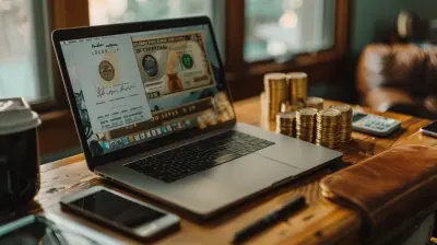 Dropshipping: The E-commerce Side Hustle That Requires Little Investment