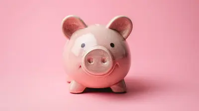 Easy Ways to Lower Your Monthly Utility Bills