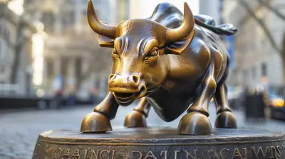 Emerging Markets Etfs Risk And Opportunity