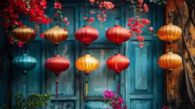 Emerging Markets ETFs: Risk and Opportunity