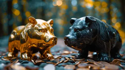 Equity Mutual Funds vs. Debt Mutual Funds: What’s the Difference?