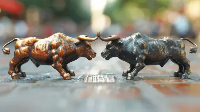 Equity Mutual Funds vs. Debt Mutual Funds: What’s the Difference?