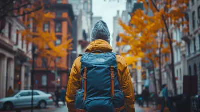 Exploring the World of Side Hustles for College Students