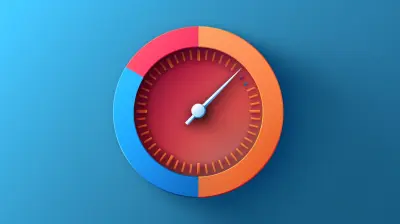 Factors That Influence Your FICO Score and How to Improve Them