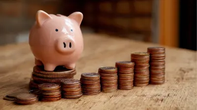 Financial Lessons to Carry into the Future