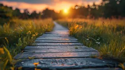 Financial Milestone Mapping: Your Step-by-Step Guide