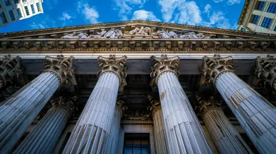 Fixed Income Investing: The Special Role of Government Bonds