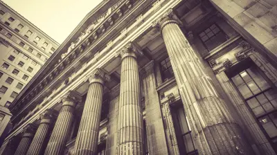 Fixed Income Investing: The Special Role of Government Bonds