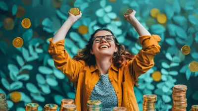 From Zero to Side Hustle Hero: Tips to Boost Your Earnings