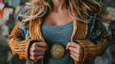 From Zero to Side Hustle Hero: Tips to Boost Your Earnings