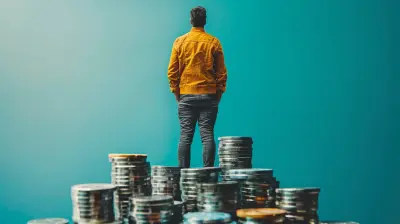 From Zero to Side Hustle Hero: Tips to Boost Your Earnings