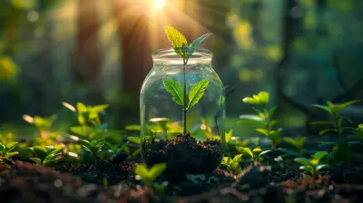 Future Value: Predicting Your Savings Using Compound Interest