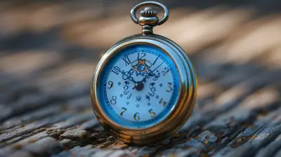 Future Value Predicting Your Savings Using Compound Interest