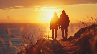 Getting Your Partner On Board with Shared Savings Goals