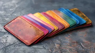 Hidden Gems: Lesser-Known Credit Cards with Great Rewards