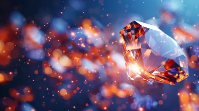 Hidden Gems: Lesser-Known Credit Cards with Great Rewards