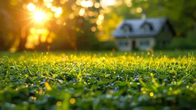 House Hacking How To Live For Free Or Almost While Investing