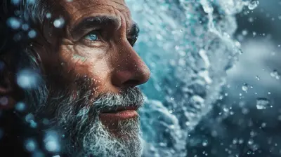 How Annuities Can Provide a Steady Stream of Income in Turbulent Times