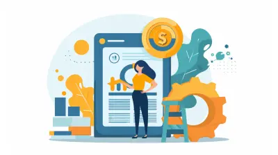 How Building Emergency Savings Can Support a Higher FICO Score