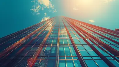 How Building Emergency Savings Can Support a Higher FICO Score