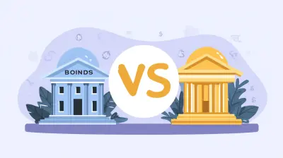 How Callable Government Bonds Work: Pros and Cons