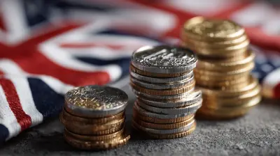 How Callable Government Bonds Work: Pros and Cons