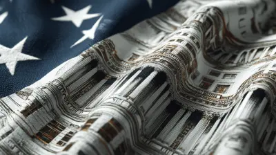 How Callable Government Bonds Work: Pros and Cons