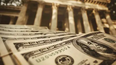 How Central Bank Policies Influence Government Bond Yields