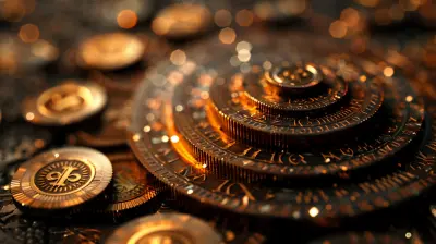 How Compound Interest Affects Dividend Reinvestment Plans